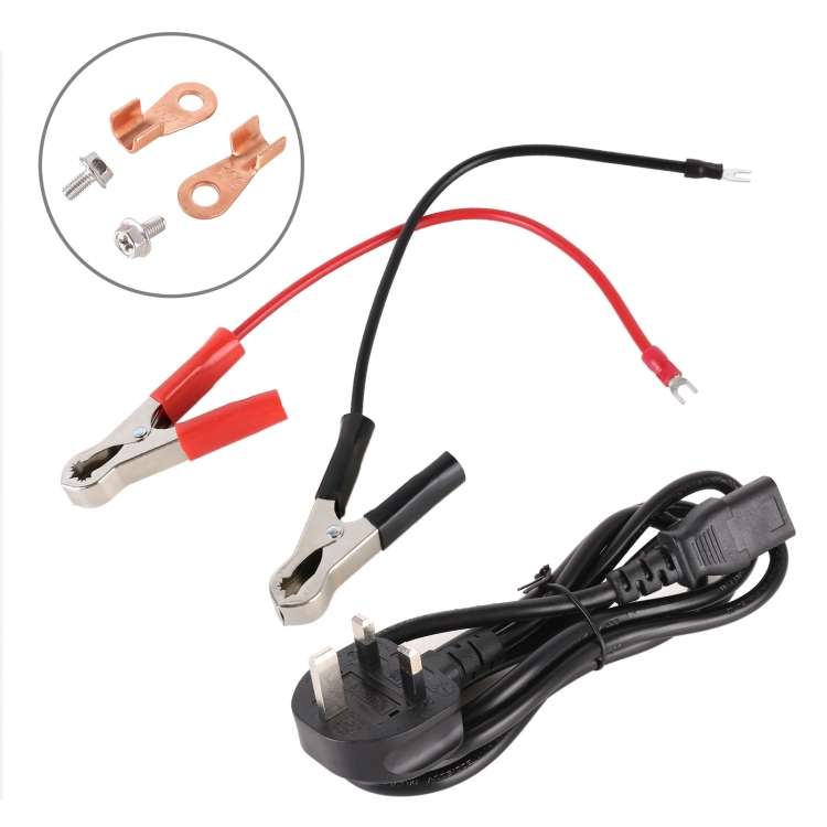 S-400-24 DC24V 400W 16.7A DIY Regulated DC Switching Power Supply Power Step-down Transformer with C