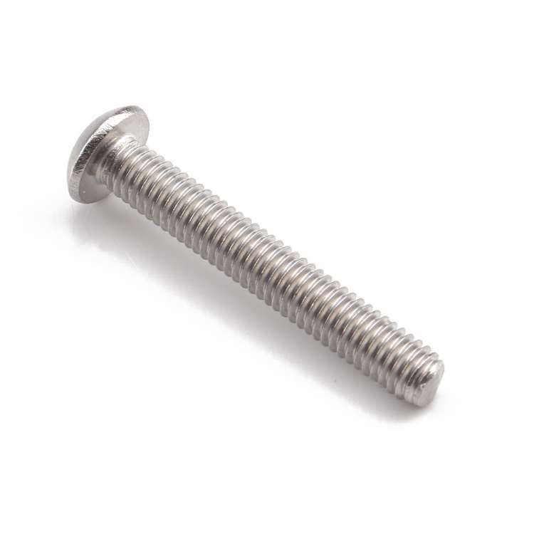190 PCS 304 Stainless Steel Screws and Nuts M3 Hex Socket Head Cap Screws Gasket Wrench Assortment S
