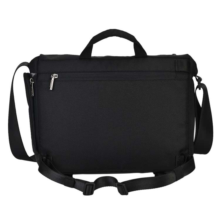 CADeN K12 Portable Camera Bag Case Shoulder Messenger Bag with Tripod Holder for Nikon, Canon, Sony,