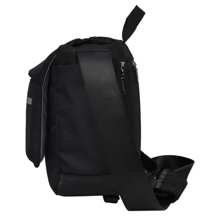 CADeN K12 Portable Camera Bag Case Shoulder Messenger Bag with Tripod Holder for Nikon, Canon, Sony,