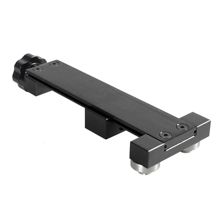 Car Oil Filter Cutter for Proform 66490 (Black)