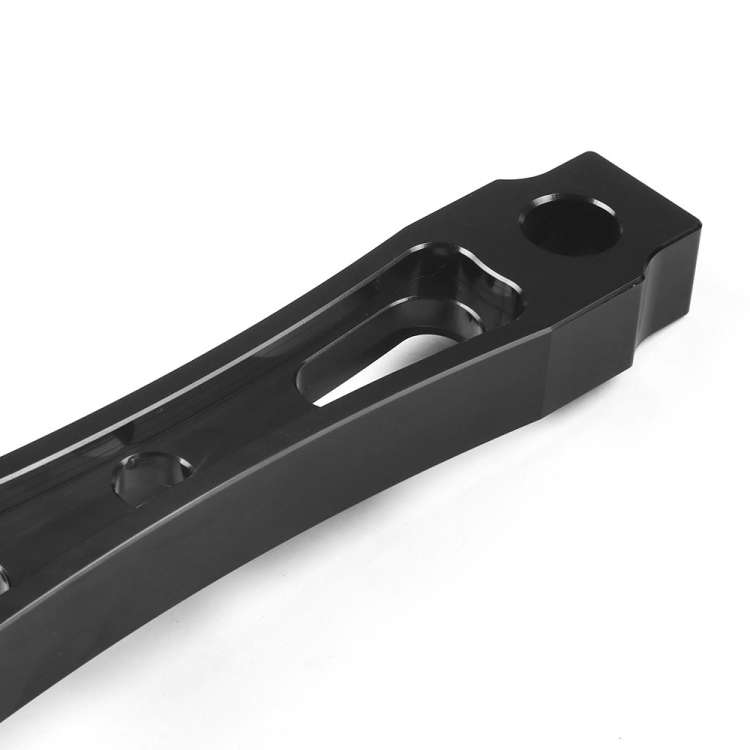 For Volkswagen GTI Golf MK5 / Audi TT 2006-2009 Car Modification Engine Mount Kit