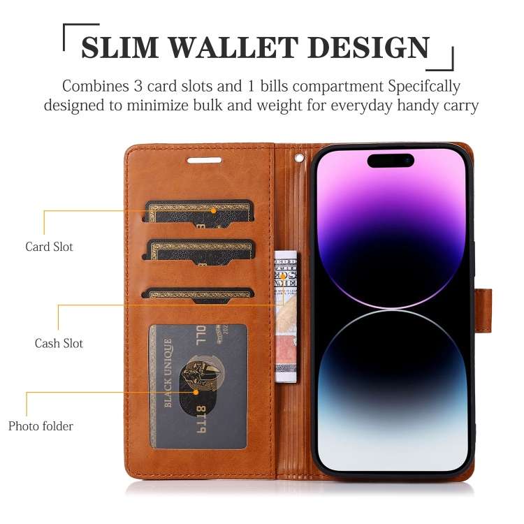 For Xiaomi 12 Pro Splicing Leather Phone Case(Brown)