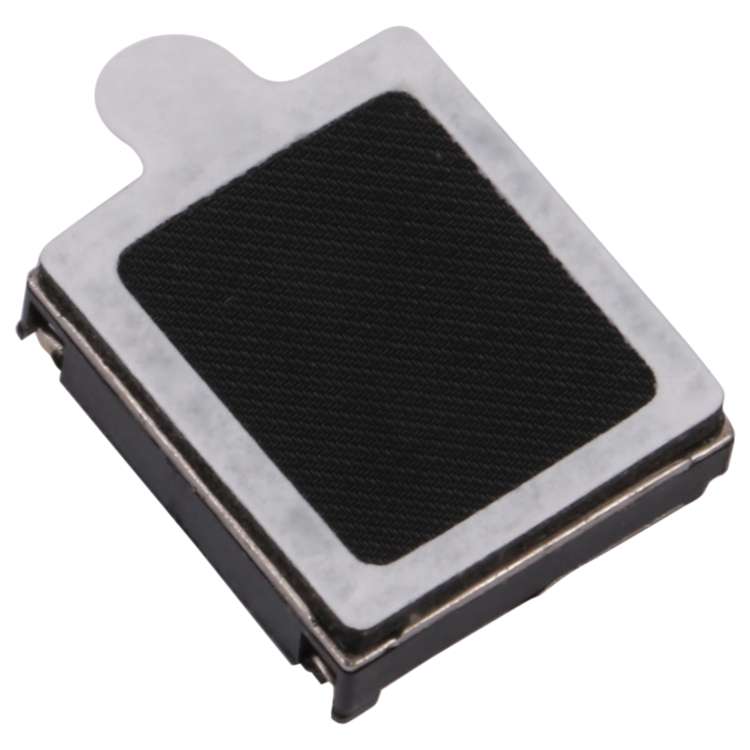 For Samsung Galaxy A22 5G SM-A226 10pcs Earpiece Speaker