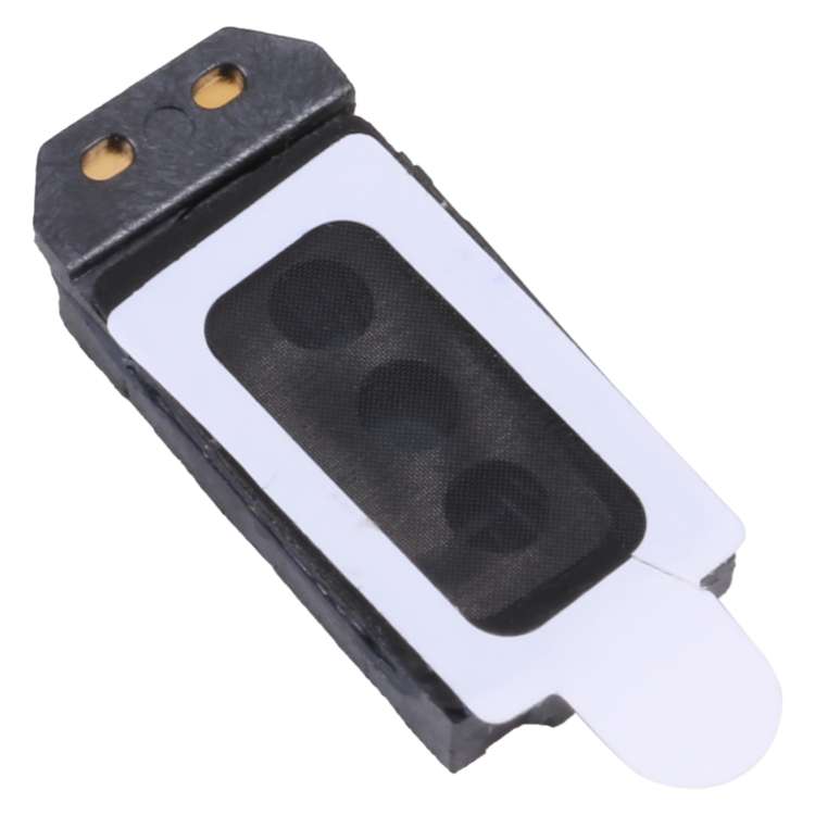 For Samsung Galaxy A02 SM-A022 10pcs Earpiece Speaker