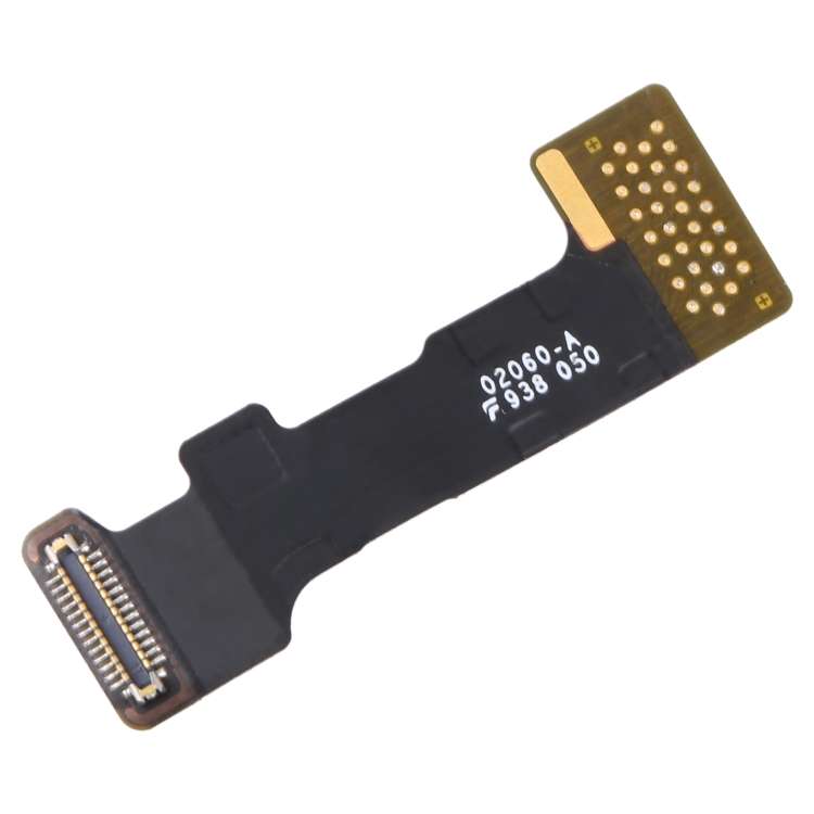 For Apple Watch Series 5 / SE 40mm Motherboard Back Cover Charging Connection Flex Cable