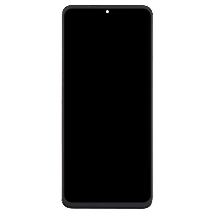 Original LCD Screen For Honor Play 7T Pro With Digitizer Full Assembly