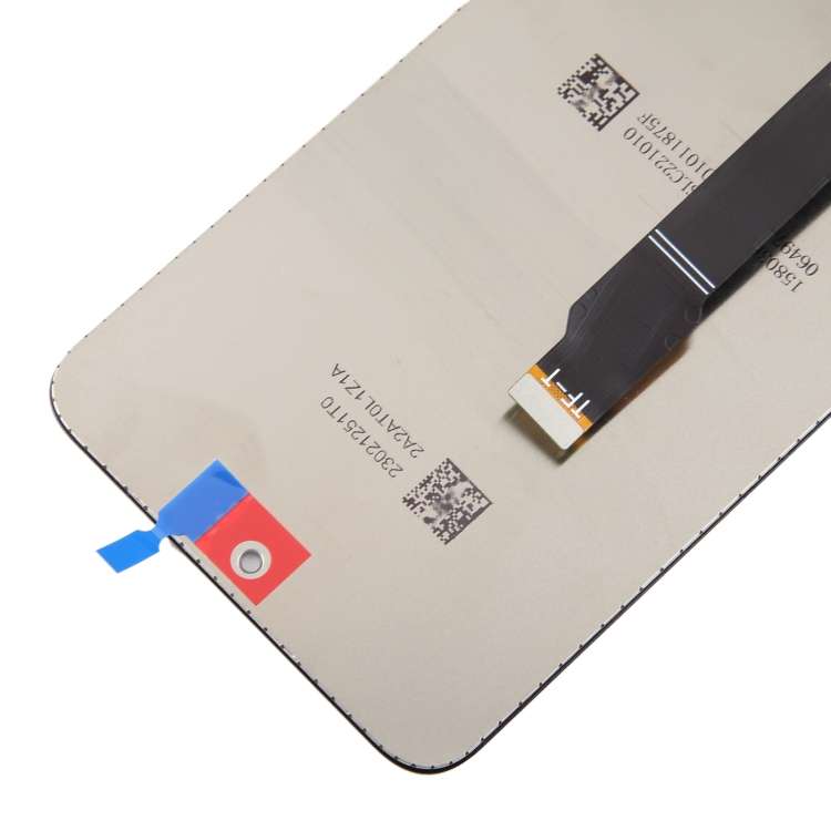 Original LCD Screen For Honor Play 7T Pro With Digitizer Full Assembly