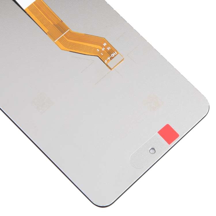 OEM LCD Screen For Honor X9 with Digitizer Full Assembly
