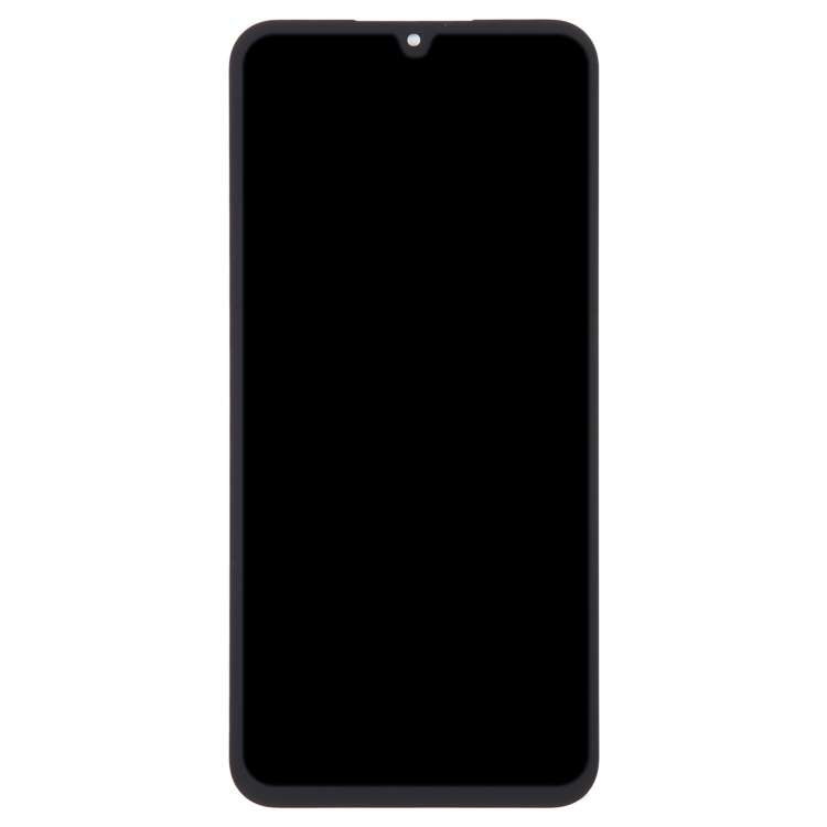Original LCD Screen For Samsung Galaxy A34 SM-A346B With Digitizer Full Assembly