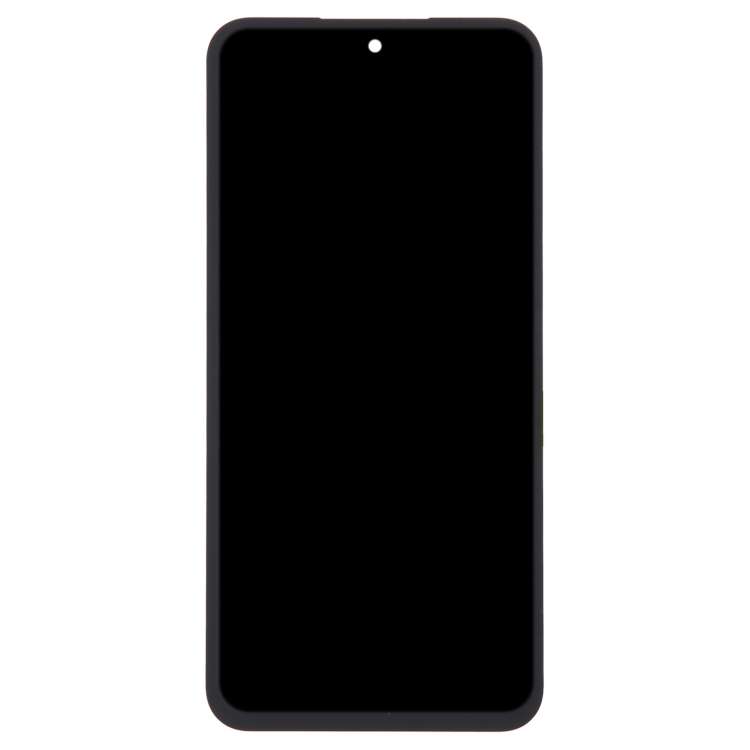 Original LCD Screen For Samsung Galaxy A54 SM-A546B With Digitizer Full Assembly