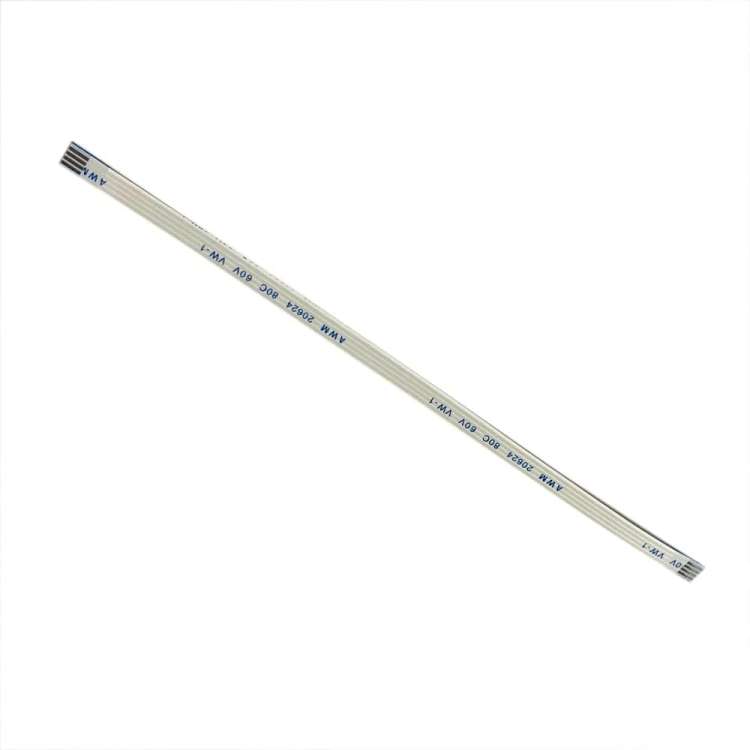 Touchpad Flex Cable For Dell N5010 M5010 N5030