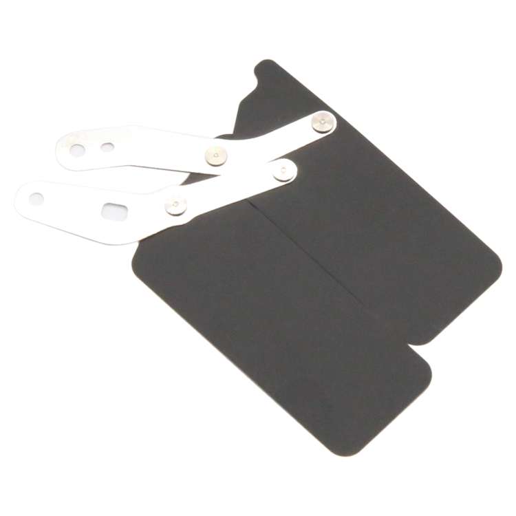 For Canon EOS 1300D Camera Shutter Blade Curtain