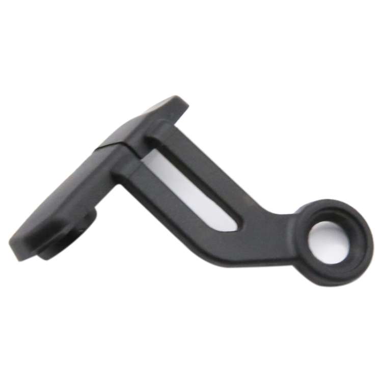 For Nikon D850 Camera Shutter Cable Rubber Plug Cover