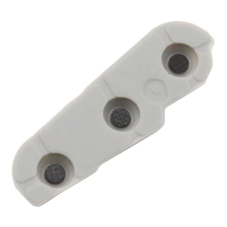 For Samsung Galaxy S22 Ultra 5G SM-S908E Original Charging Port Board