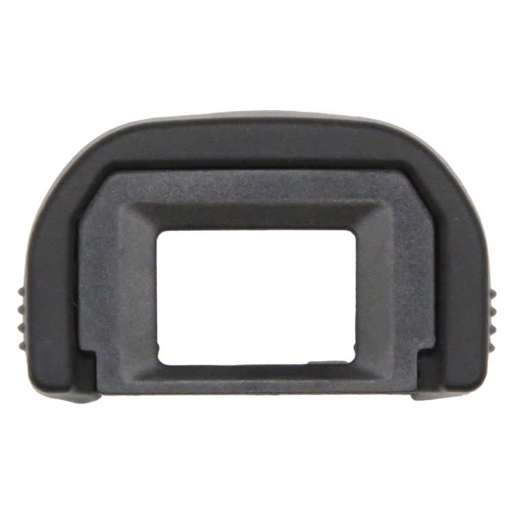 For Canon EOS 550D Camera Viewfinder / Eyepiece Eyecup