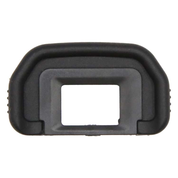 For Canon EOS 60D Camera Viewfinder / Eyepiece Eyecup