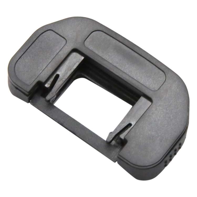 For Canon EOS 60D Camera Viewfinder / Eyepiece Eyecup