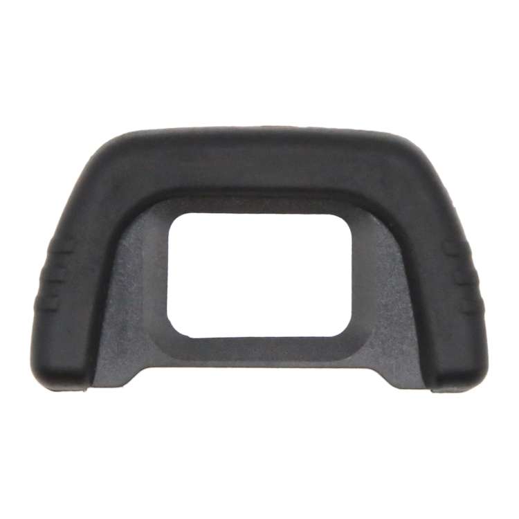 For Nikon D70 Camera Viewfinder / Eyepiece Eyecup