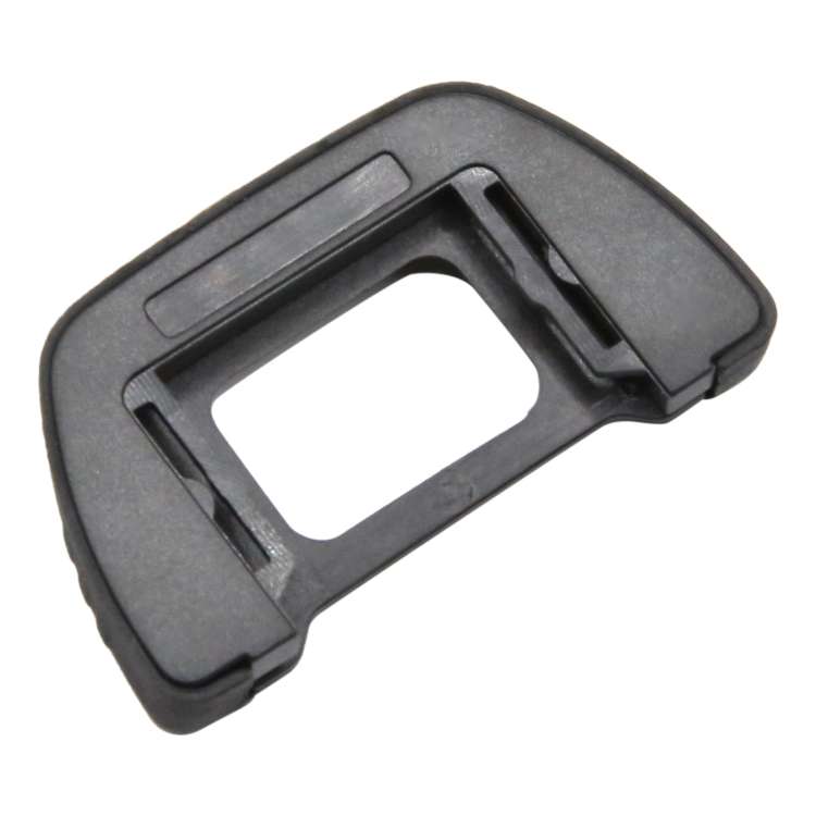 For Nikon D70 Camera Viewfinder / Eyepiece Eyecup
