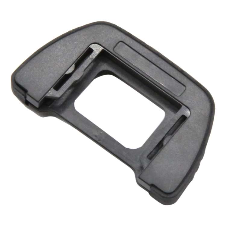 For Nikon D70 Camera Viewfinder / Eyepiece Eyecup