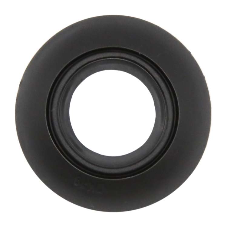 For Nikon D5 Camera Viewfinder / Eyepiece Eyecup