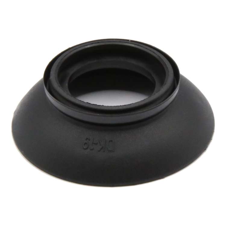 For Nikon D5 Camera Viewfinder / Eyepiece Eyecup