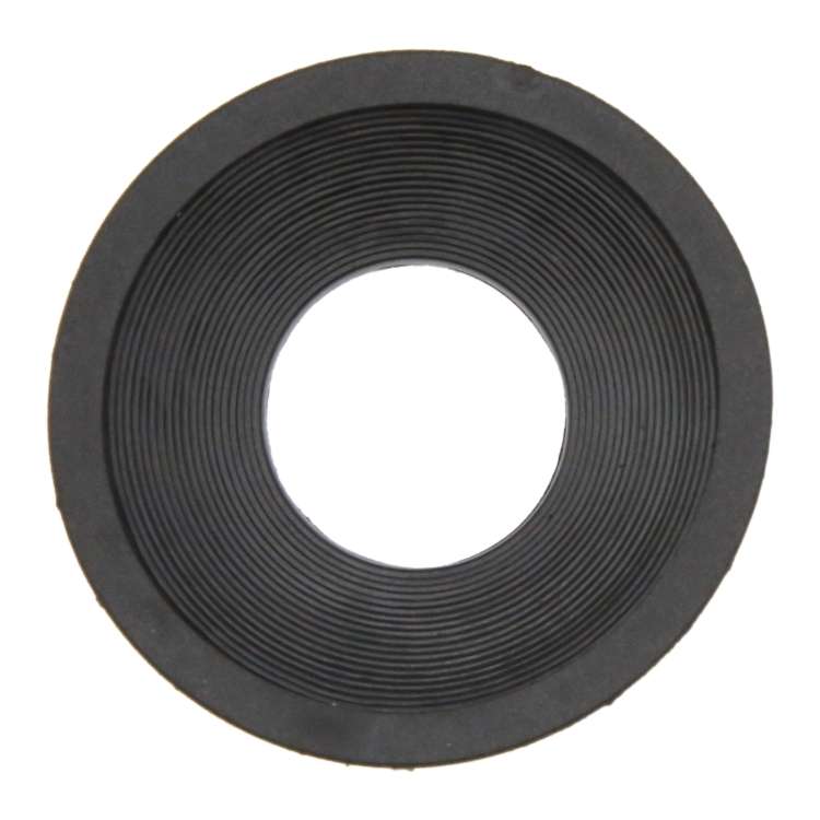 For Nikon D5 Camera Viewfinder / Eyepiece Eyecup