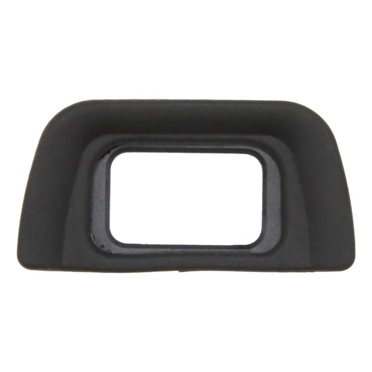 For Nikon D50 Camera Viewfinder / Eyepiece Eyecup