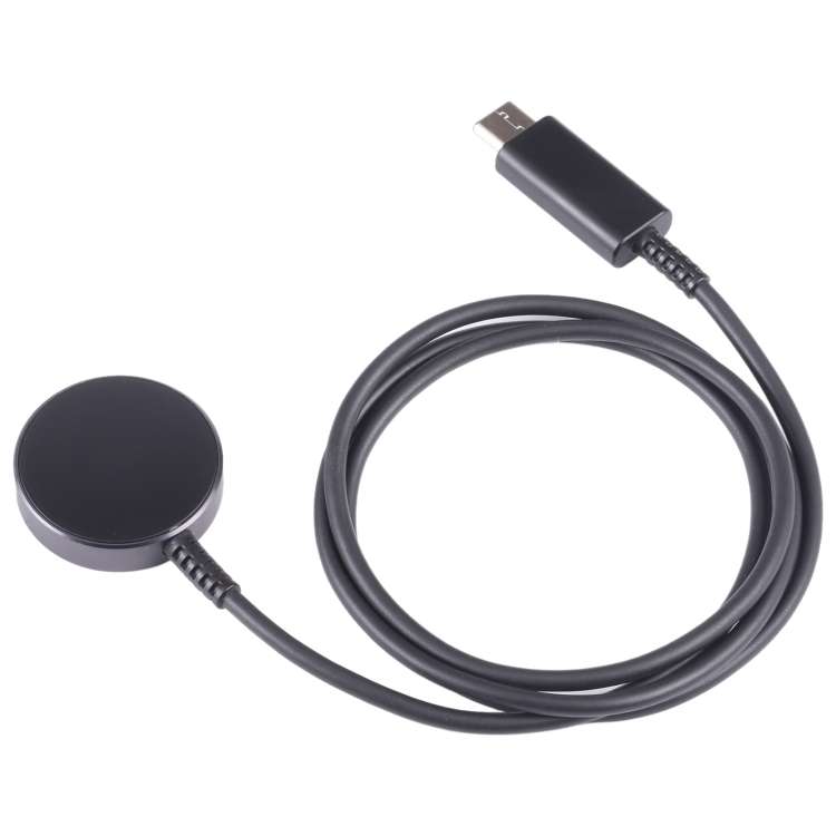 Original USB Watch Charger For Samsung Galaxy Watch4 Classic 42mm SM-R880