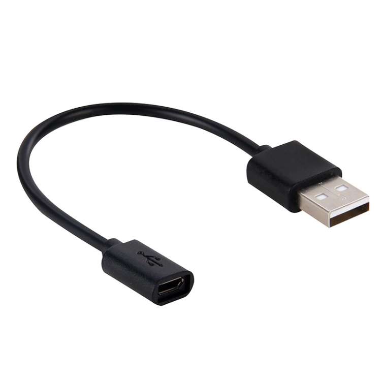 AN97 Waterproof Micro USB Endoscope Hard Tube Inspection Camera for Parts of OTG Function Android Mo