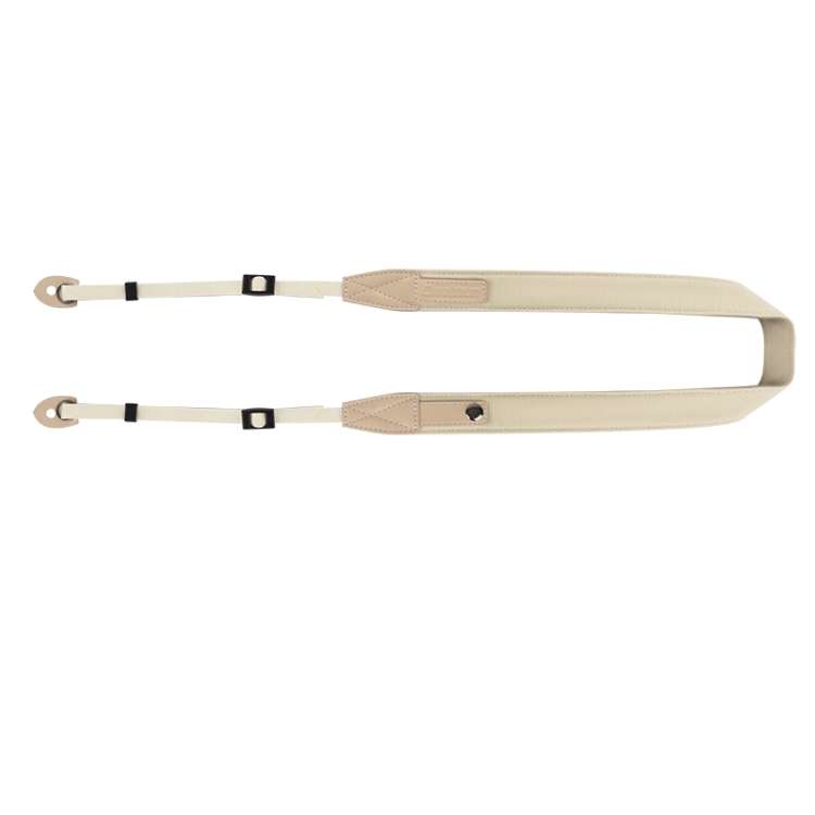 Cwatcun H56 Neck Shoulder Crossbody Camera Strap, Size:106-146cm H56 1.0