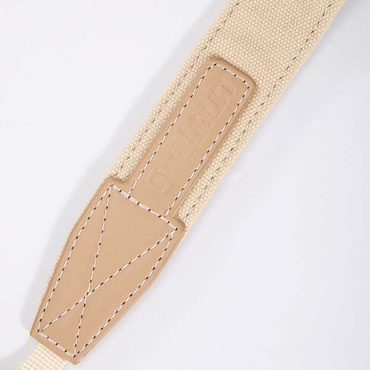 Cwatcun H56 Neck Shoulder Crossbody Camera Strap, Size:106-146cm H56 1.0