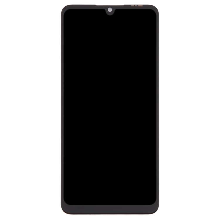 For Huawei P30 Lite Cog LCD Screen with Digitizer Full Assembly