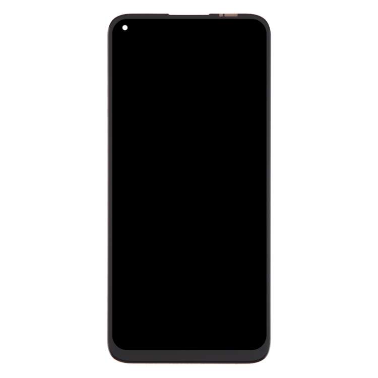 For Huawei P20 Lite 2019 Cog LCD Screen with Digitizer Full Assembly