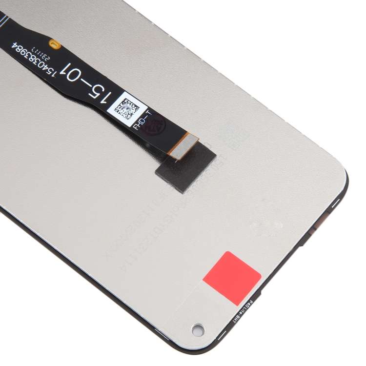 For Huawei P20 Lite 2019 Cog LCD Screen with Digitizer Full Assembly