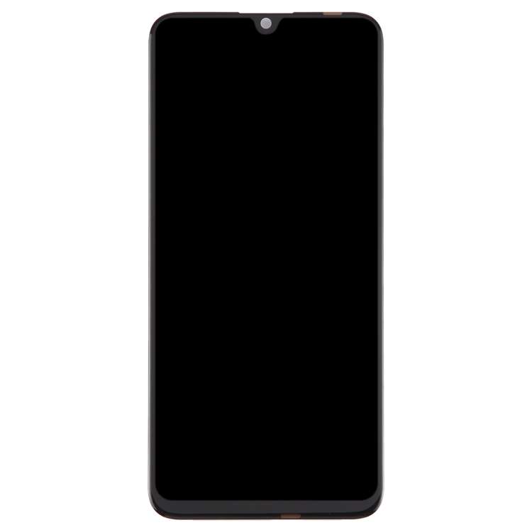 For Honor 10i Cog LCD Screen with Digitizer Full Assembly