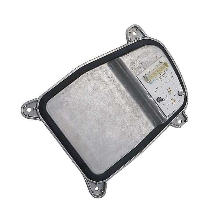 For BMW Mini Cooper F55 / F56 2013-2022 Car Left LED Turn Signal Light Ballast Control Module 900977