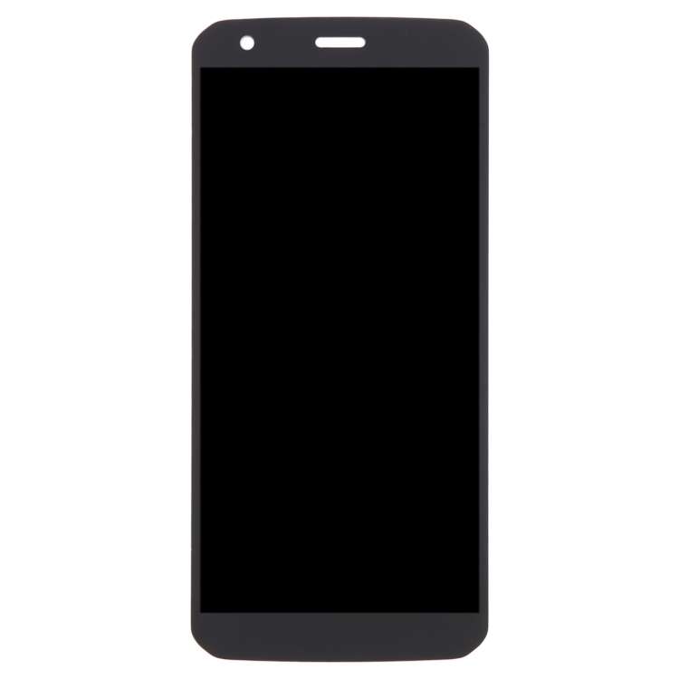 For CAT S52 LCD Screen with Digitizer Full Assembly