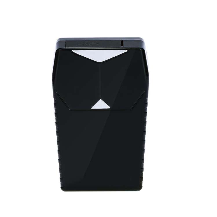 GSM GPRS GPS Positioning Tracker Real Time Positioning SMS APP Tracking Sound Alarm Monitoring for i