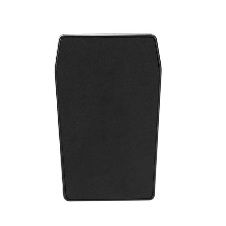 GSM GPRS GPS Positioning Tracker Real Time Positioning SMS APP Tracking Sound Alarm Monitoring for i