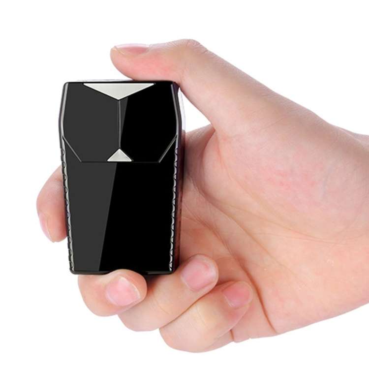 GSM GPRS GPS Positioning Tracker Real Time Positioning SMS APP Tracking Sound Alarm Monitoring for i