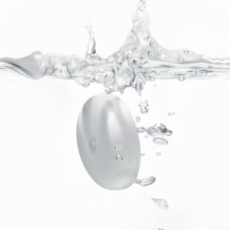 Original Xiaomi Youpin Aqara Water Immersing Sensor Flood Water Leak Detector for Home Remote Alarm
