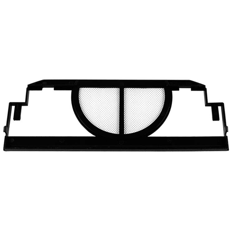 Sweeping Robot Accessories Filter for iRobot Roomba 400 Series