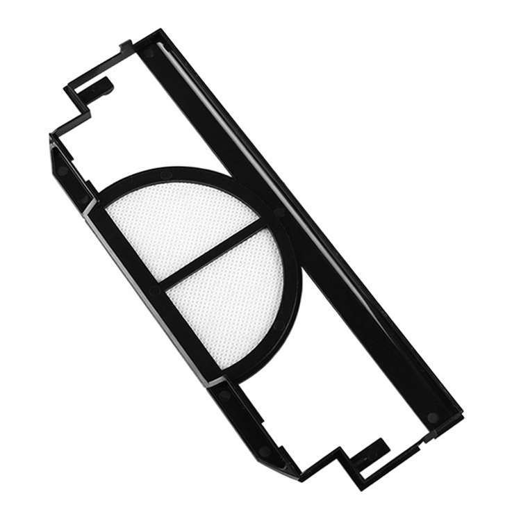Sweeping Robot Accessories Filter for iRobot Roomba 400 Series