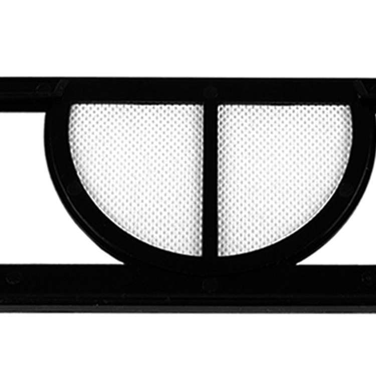 Sweeping Robot Accessories Filter for iRobot Roomba 400 Series