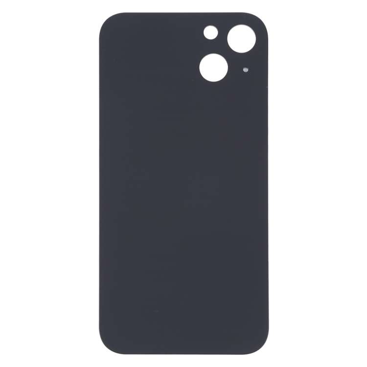 Battery Back Cover for iPhone 13(Blue)