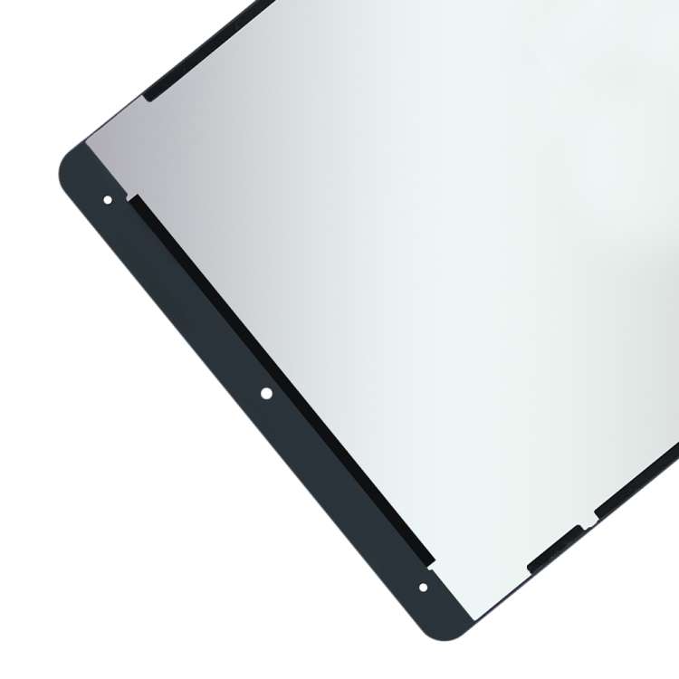 OEM LCD Screen for iPad Air 3  with Digitizer Full Assembly (Black)