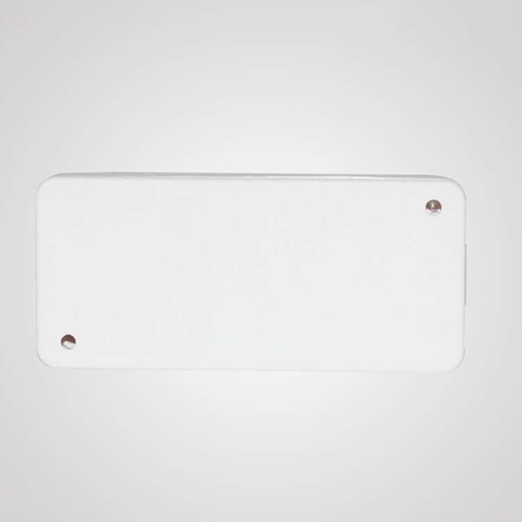 10A Single Channel WiFi Smart Switch Wireless Remote Control Module Works with Alexa & Google Home,