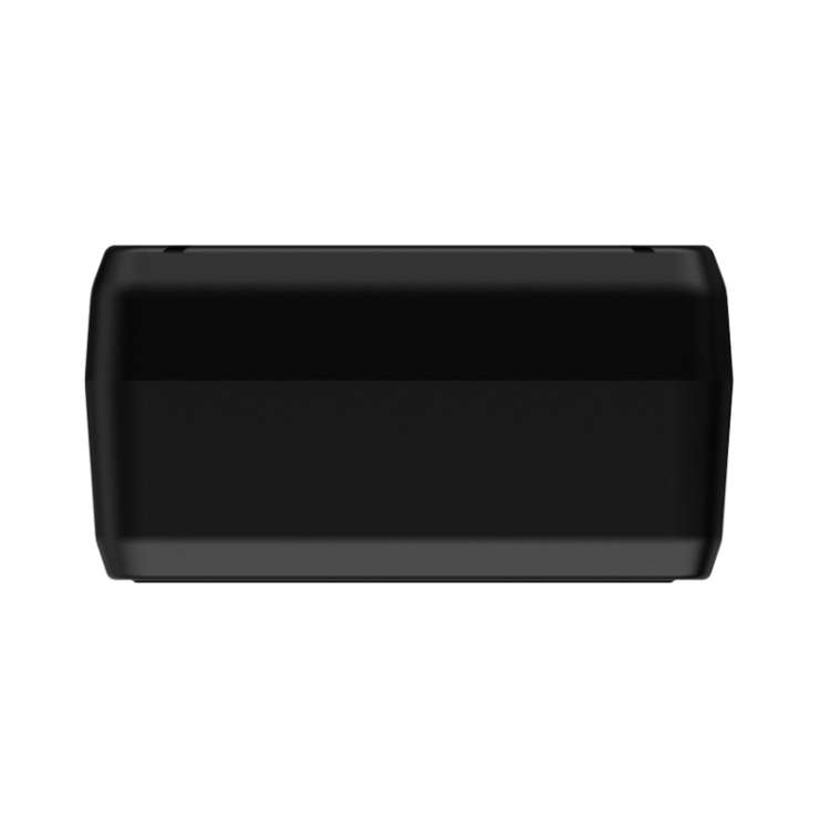 YS-1 Universal 18650 26650 Battery Charger with Micro USB Output for IMR/Li-ion Ni-MH/Ni-Cd 26650/18